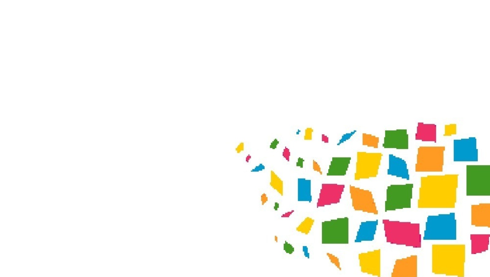 Мобилизованный нефтекамец с позывным «Барс»: «Все задают один вопрос – про то, когда закончится спецоперация?»