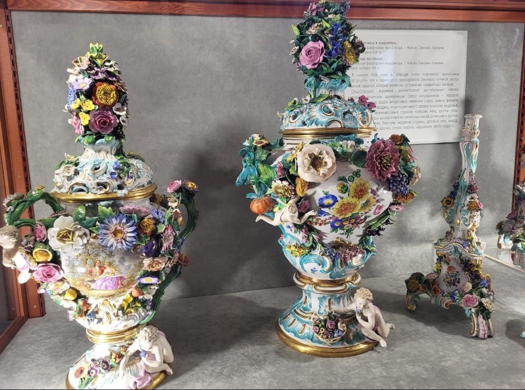 И.Кабирова, Л.Юсупова.