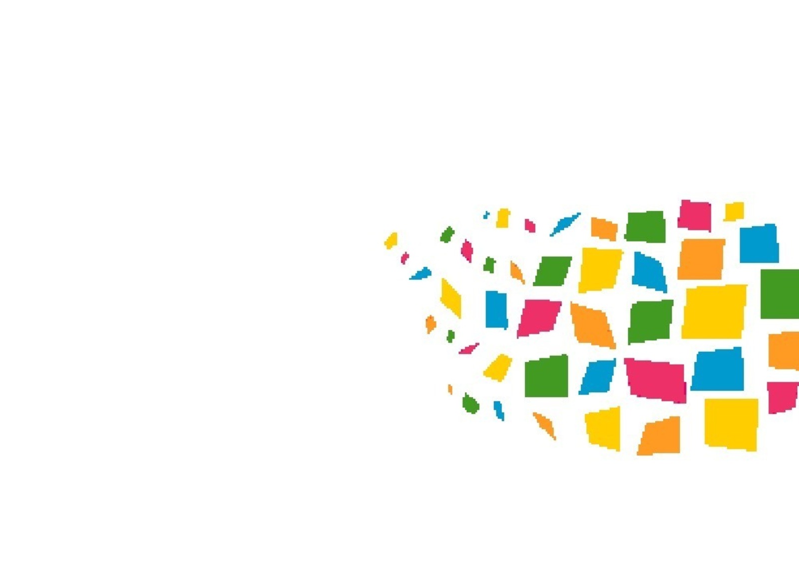 Елена Аллаярова, «КЗ».