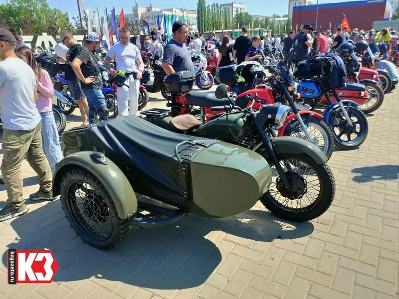 Артур Арсланов, «КЗ».