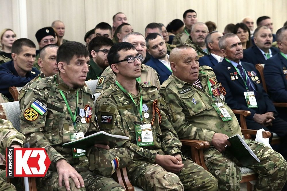 Руслан  Никонов, «КЗ».