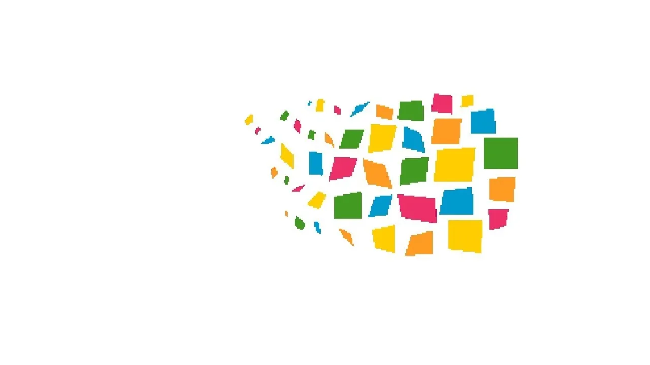 Фото: Олег Яровиков