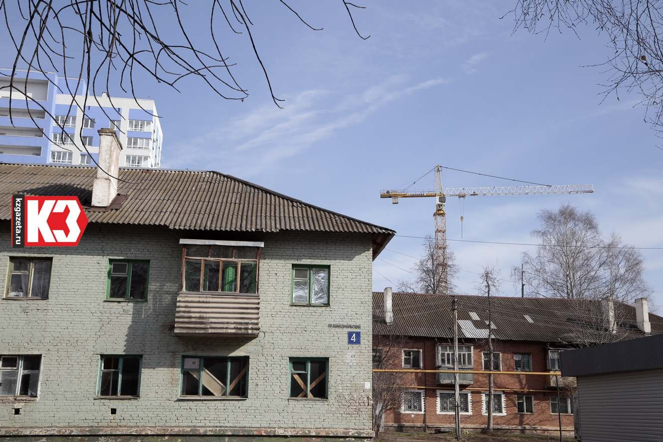 Руслан Никонов, «КЗ».