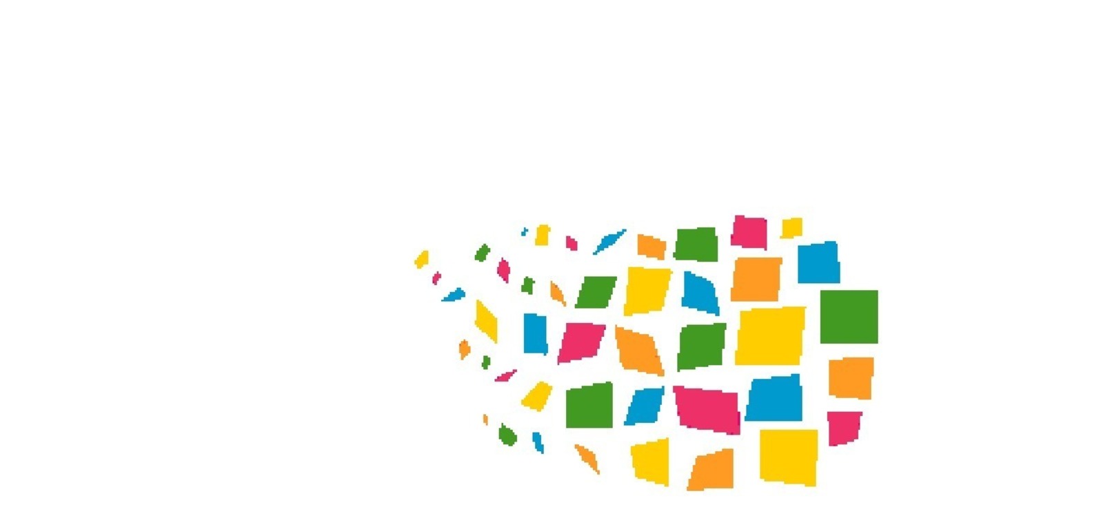 Спектакль для подопечных ПНИ