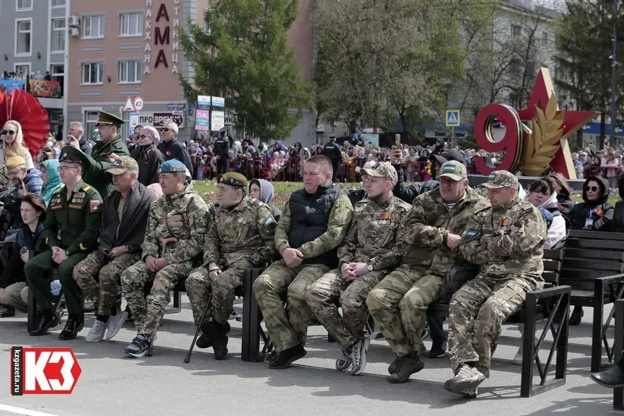 Руслан Никонов, «КЗ».