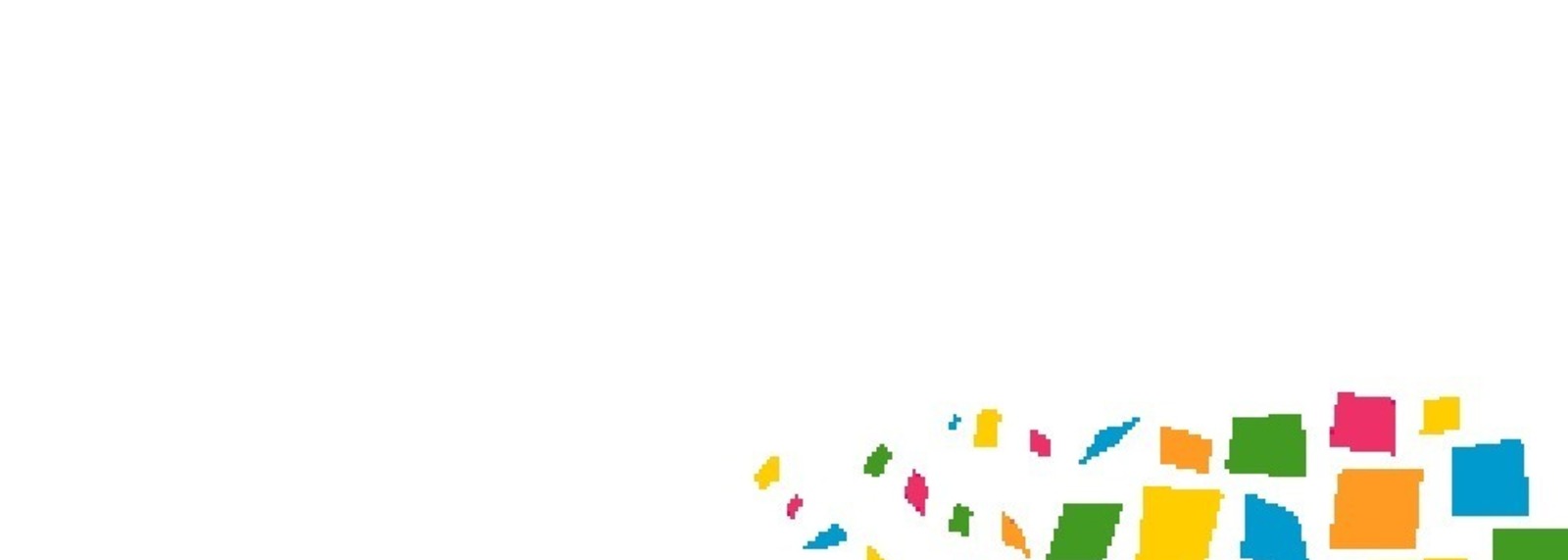 Аварийный выход… в никуда