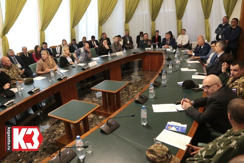 Руслан  Никонов, «КЗ».