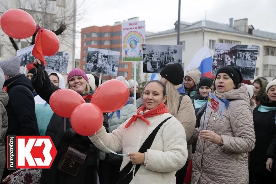 Руслан Никонов, «КЗ».