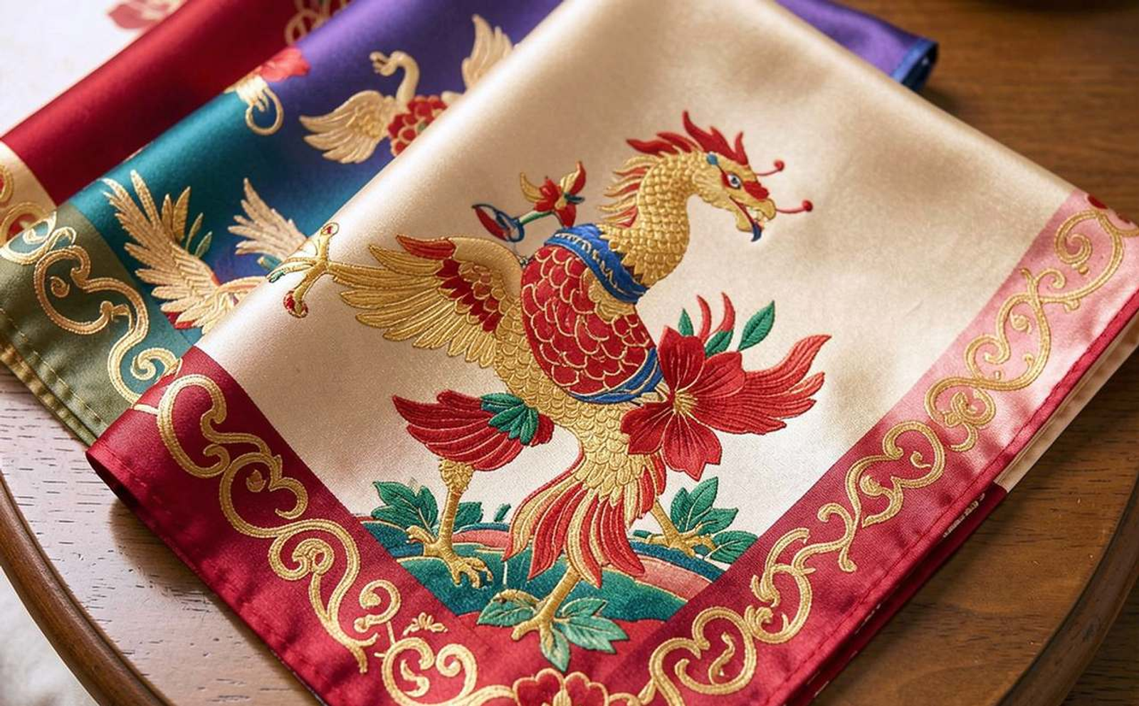 Изображение сгенерировано нейросетью.