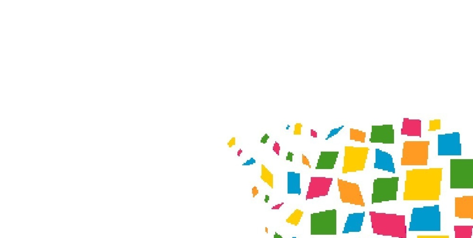 Слова благодарности выражает председатель общества инвалидов Елена Салахова.