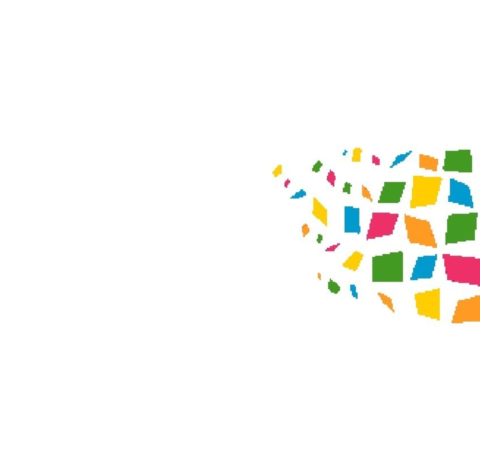 Радус Ахметшин: «Могу отметить возросшую активность избирателей, особенно молодёжи»