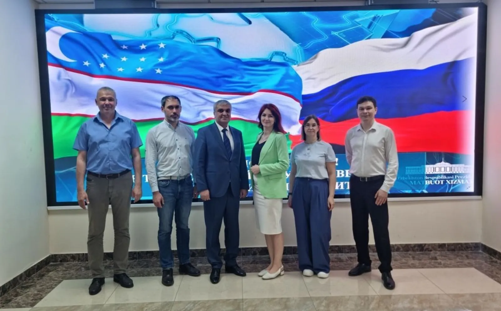 campusufa.ru