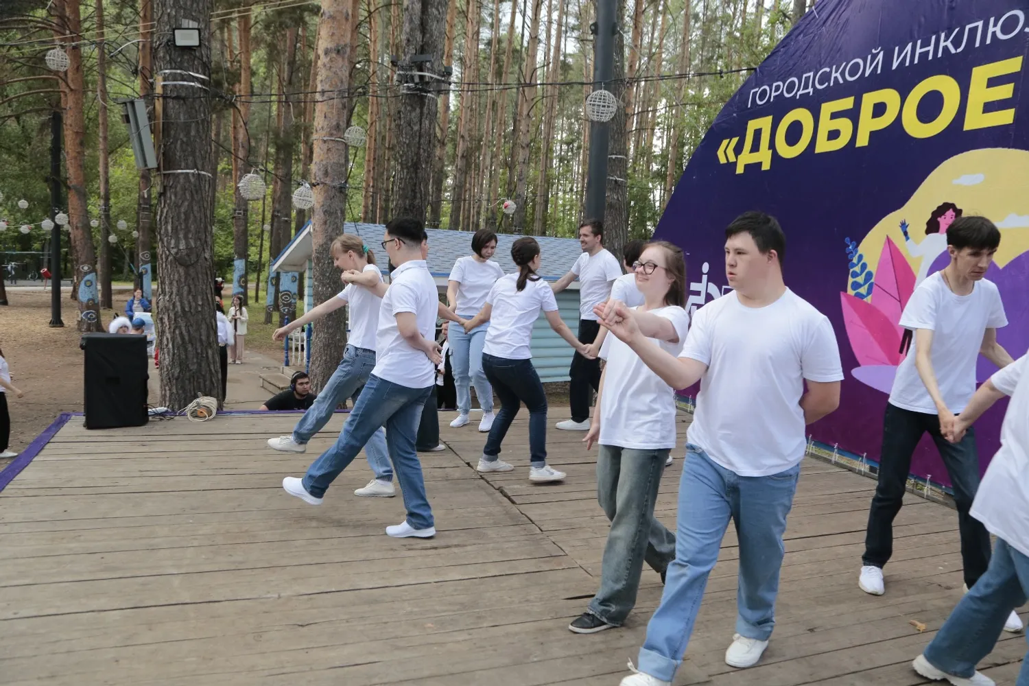 Руслан Никонов, «КЗ».
