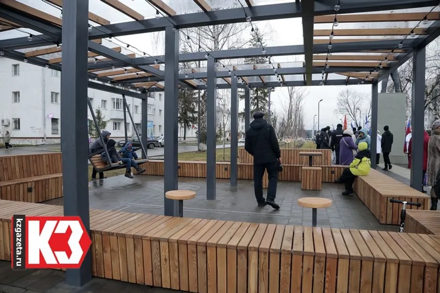 Руслан Никонов, «КЗ».