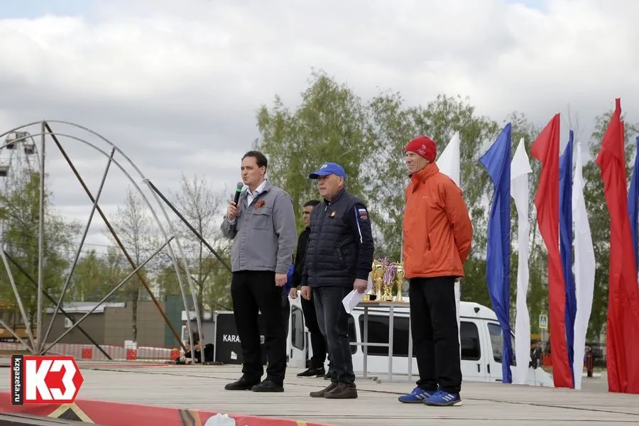 Руслан  Никонов, «КЗ».