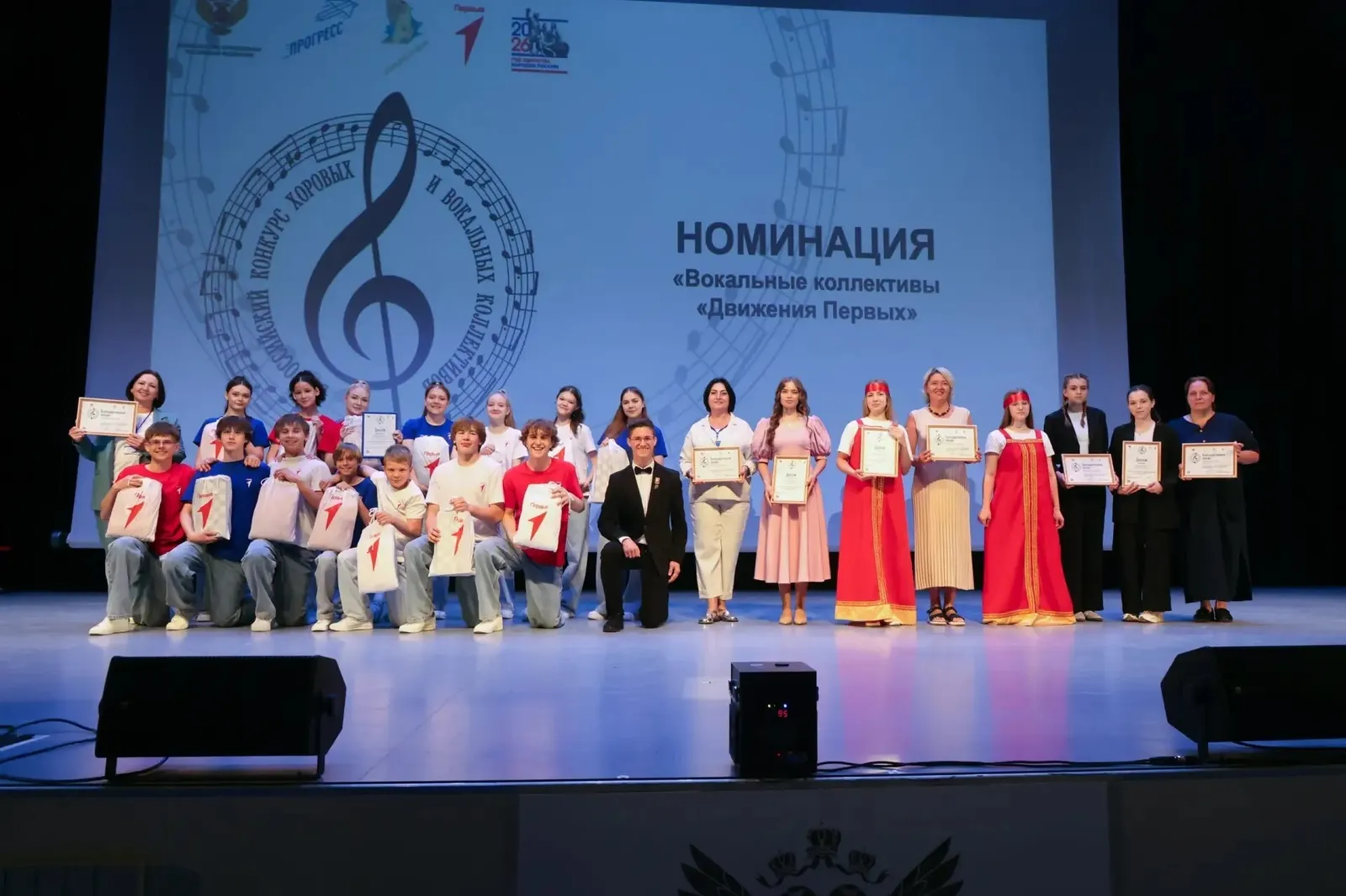 Республиканский центр культуры учащейся молодежи https://vk.com/wall-107963084_2519
