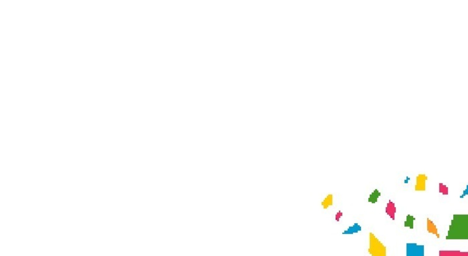 Нам нужны новые окна