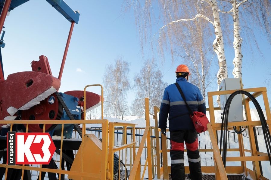 Руслан Никонов, «КЗ».