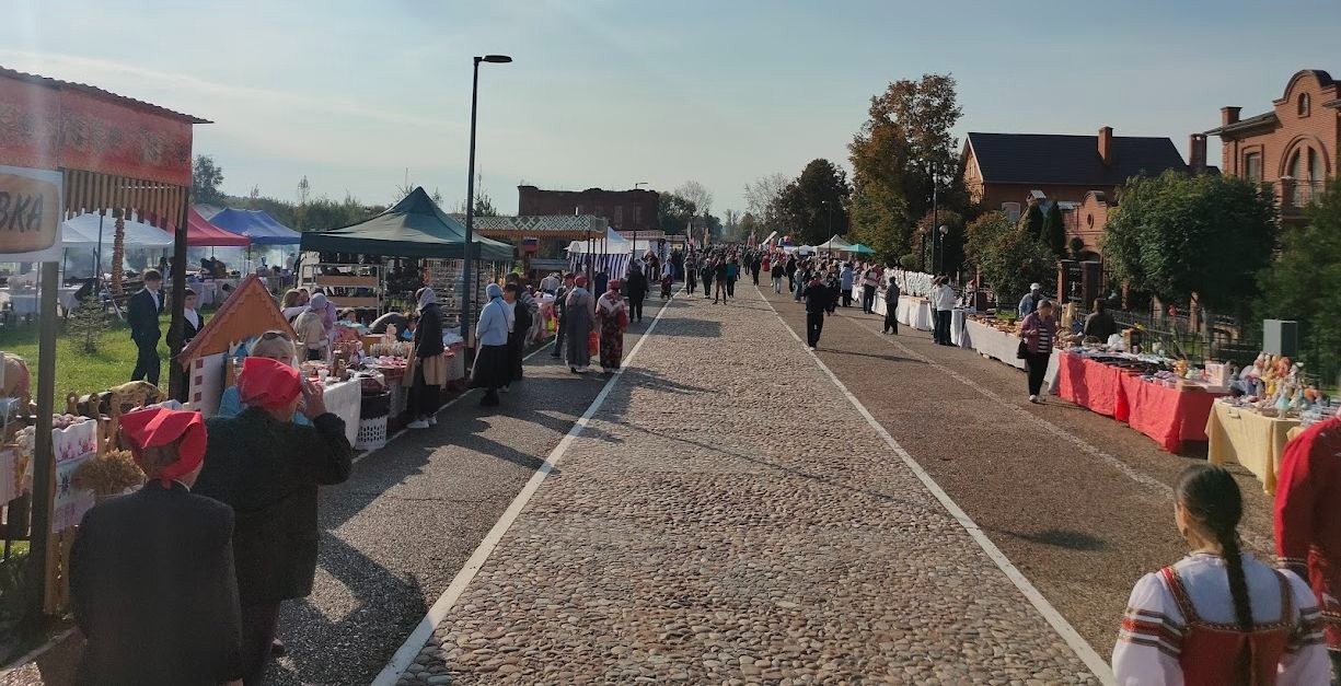 Артур Арсланов, «КЗ».