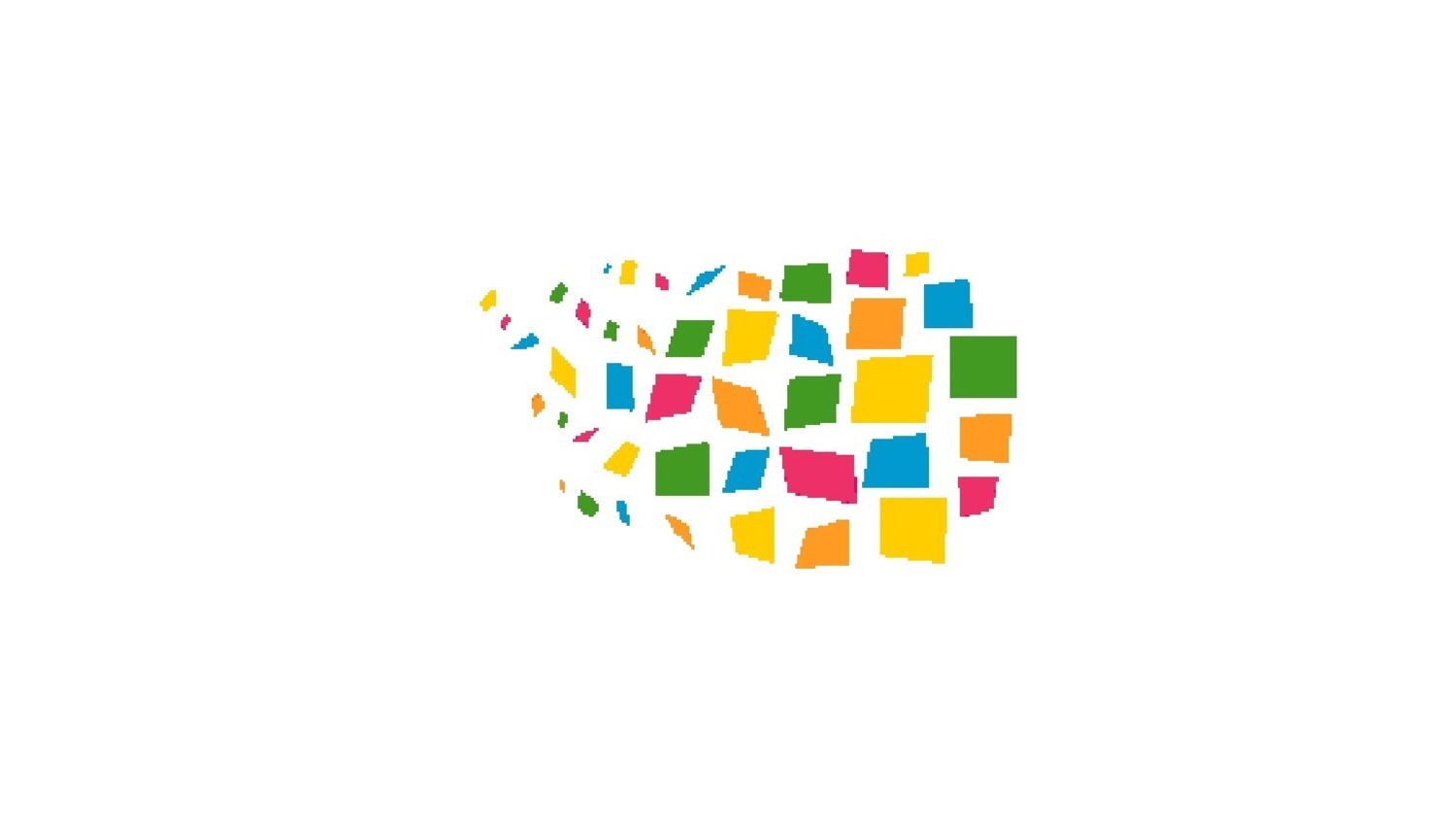 Архив Фёдора Бреднева.