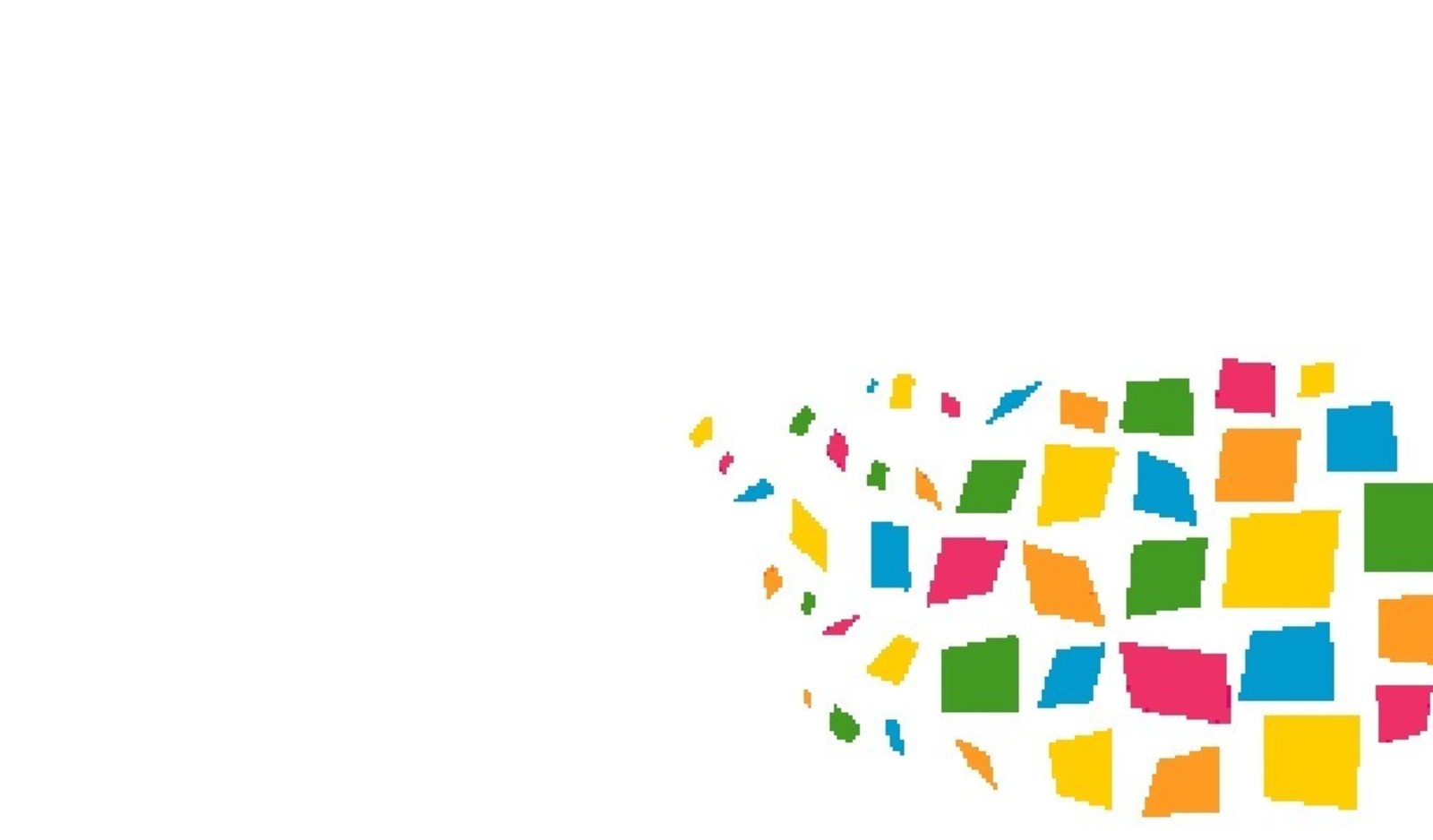 Голодное брюхо к ученью глухо