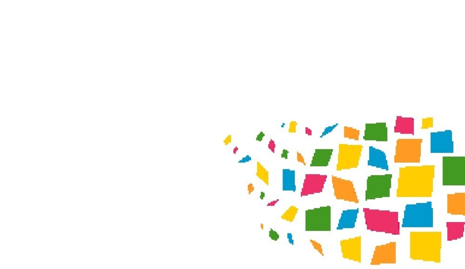 Жители активно приняли участие как в предварительном, так и в итоговом собрании ППМИ- 2023.