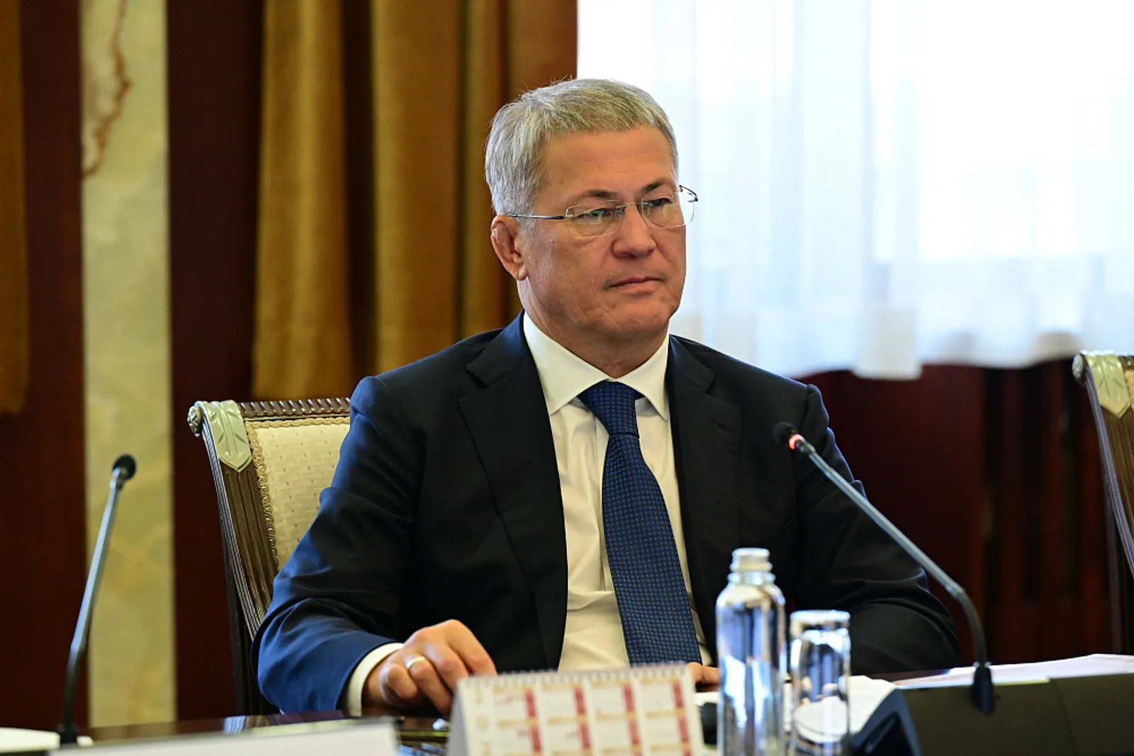 https://glavarb.ru/ru/news/event/na_investchase-odobrili-novye_proekty-v-promyshlennosti-i-selskom-hozyaystve-82498/