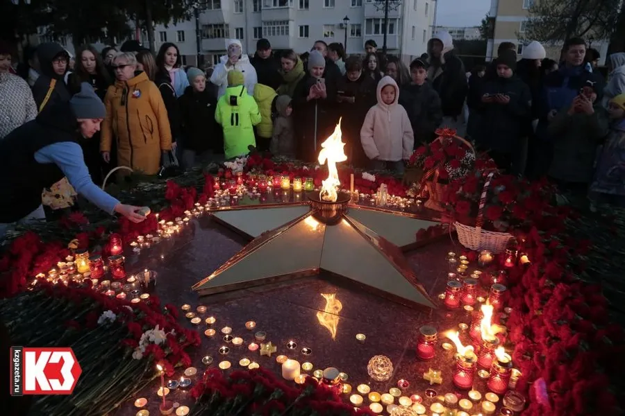 Руслан  Никонов, «КЗ».