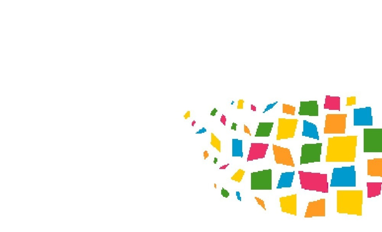 Наиль Фахреев, «КЗ».  «На этот раз пронесло!» - может с облегчением выдохнуть водитель мусоровоза, который на сей раз отделался всего лишь погнутым бампером. На переднем плане – инициатор поездки Валерий Гурский.