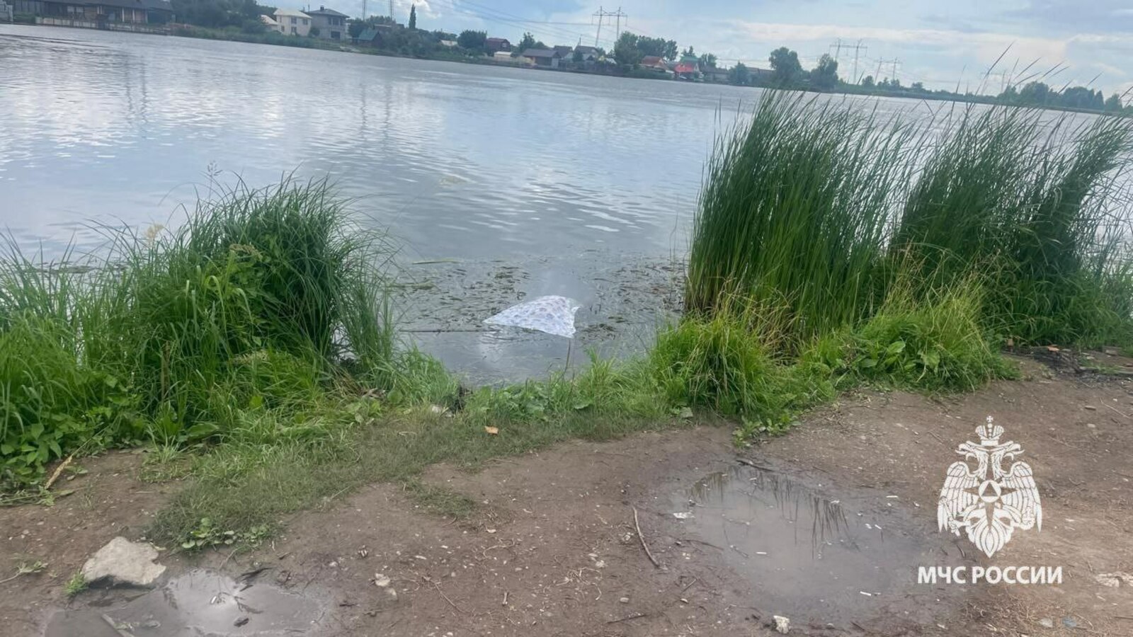 МЧС по РБ https://t.me/mchsrb01/13313