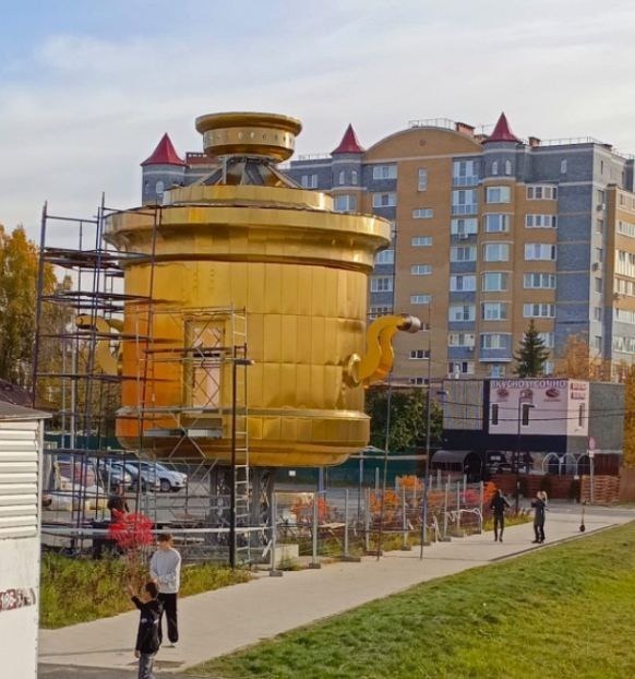 И.Кабирова, Л.Юсупова.