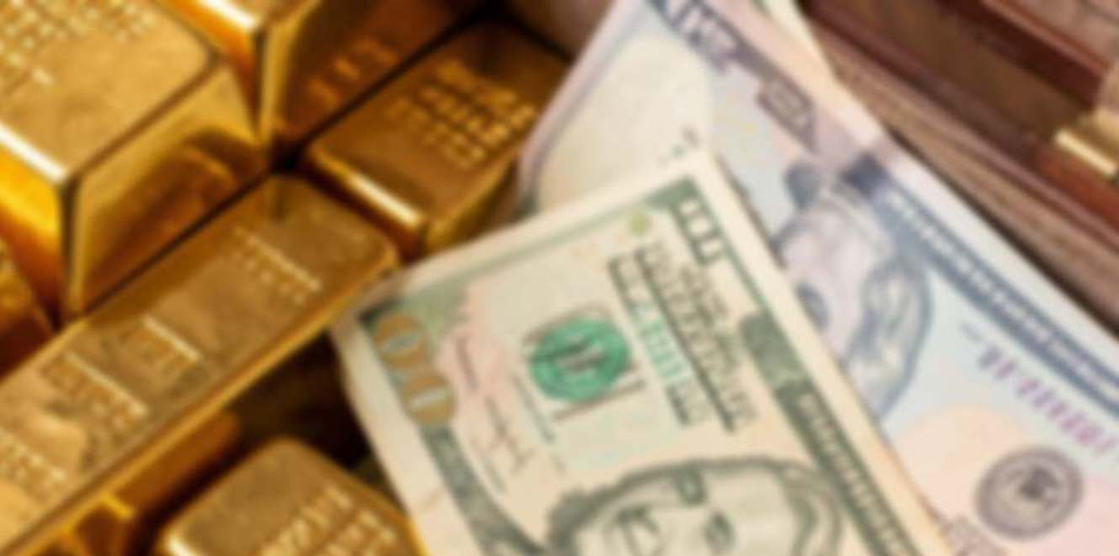 Изображение сгенерировано нейросетью.