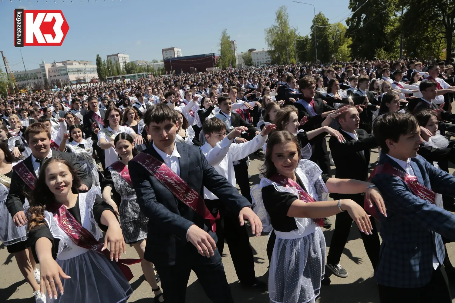 Руслан Никонов, «КЗ».