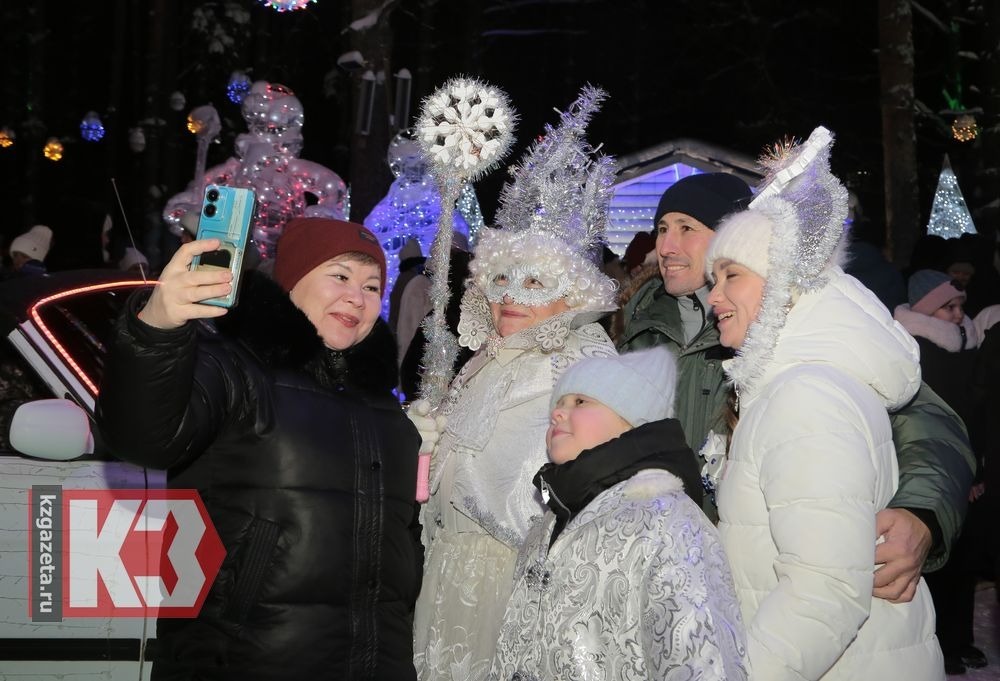 Руслан Никонов, «КЗ».