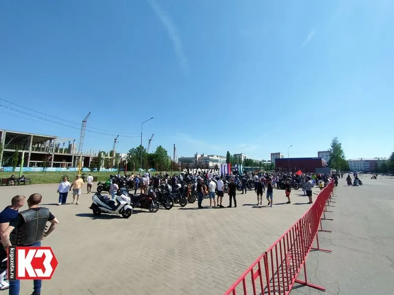 Артур Арсланов, «КЗ».