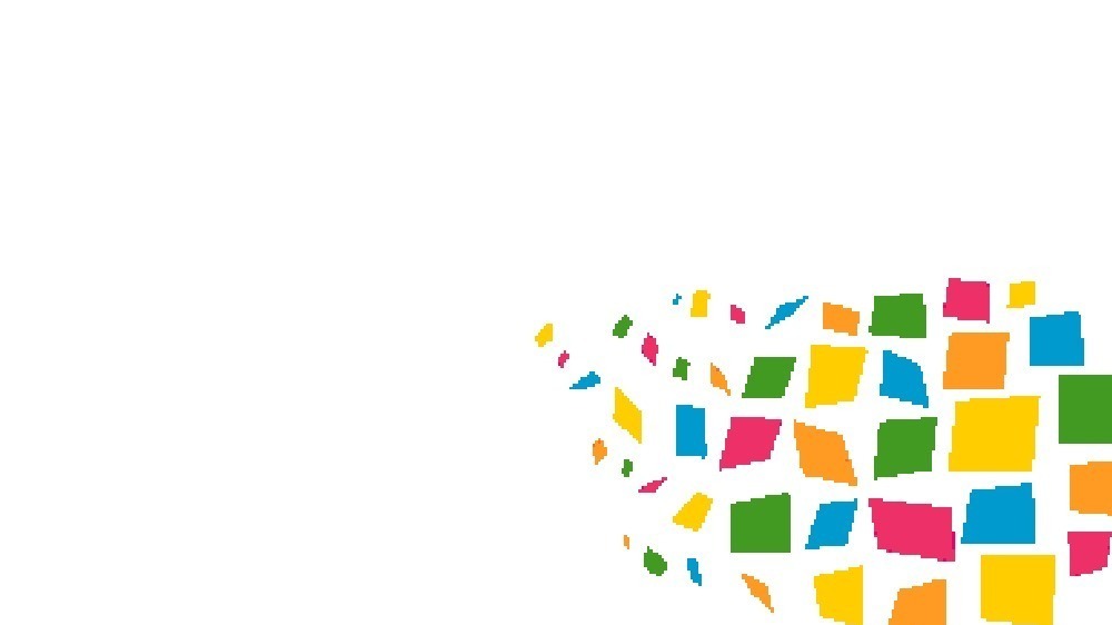 Елена Аллаярова, «КЗ».