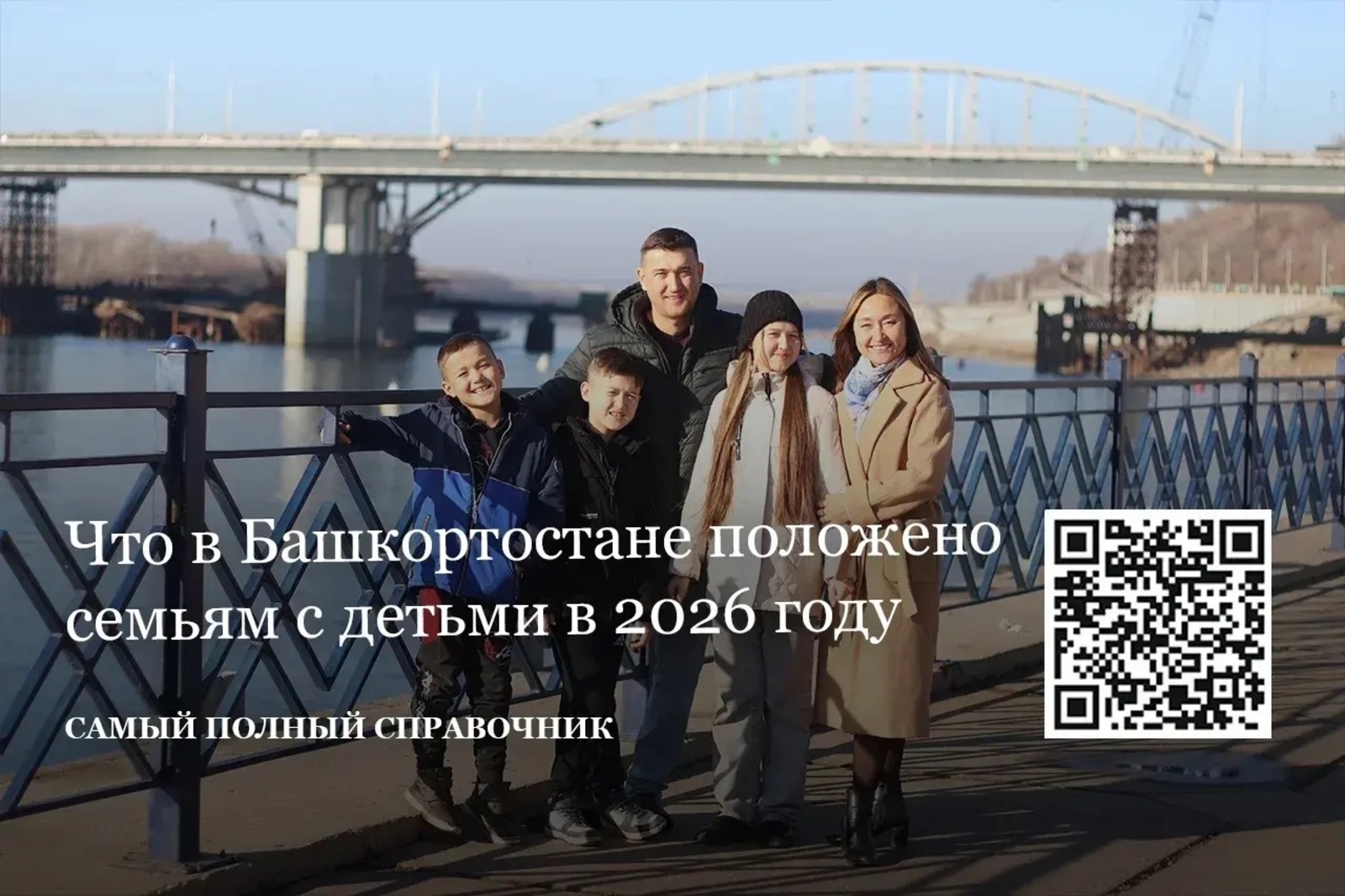 https://vk.com/wall-144264953_71726