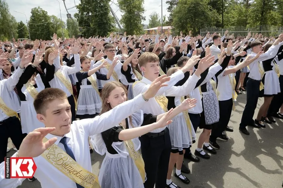 Руслан Никонов, «КЗ».