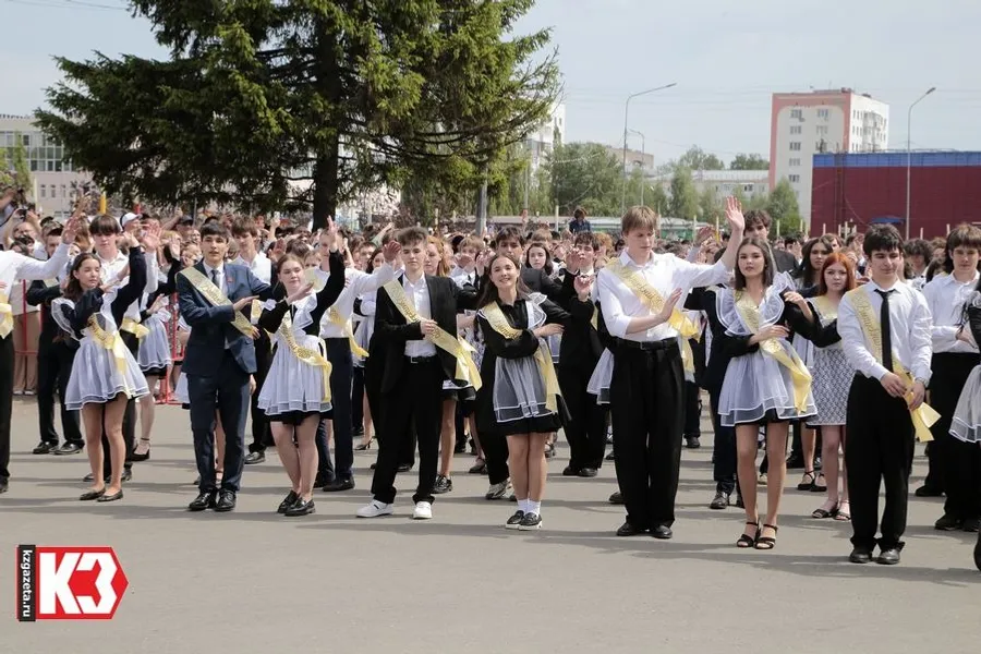 Руслан  Никонов, «КЗ».