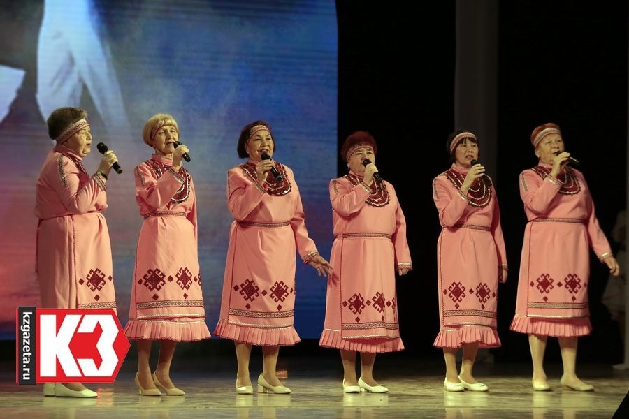 Руслан Никонов, «КЗ».