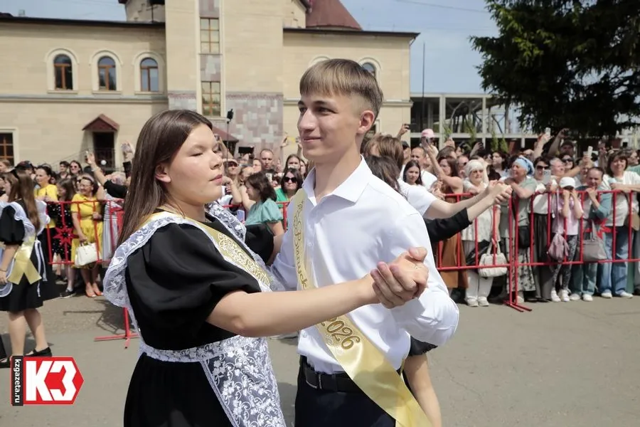 Руслан Никонов, «КЗ».