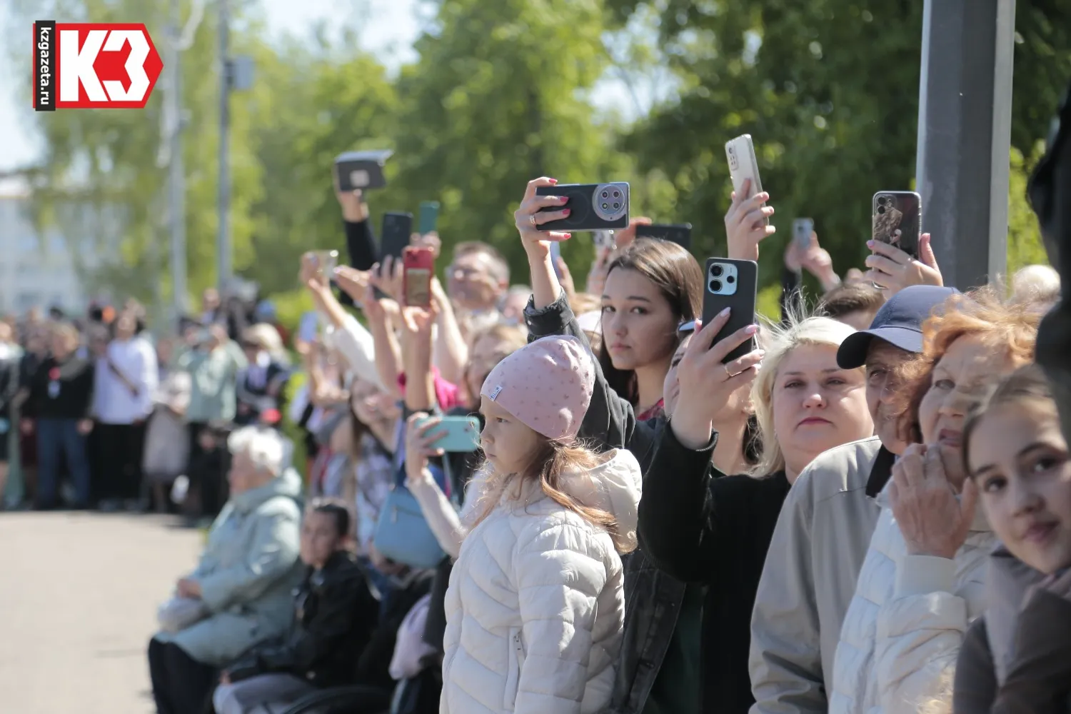 Руслан Никонов, «КЗ».