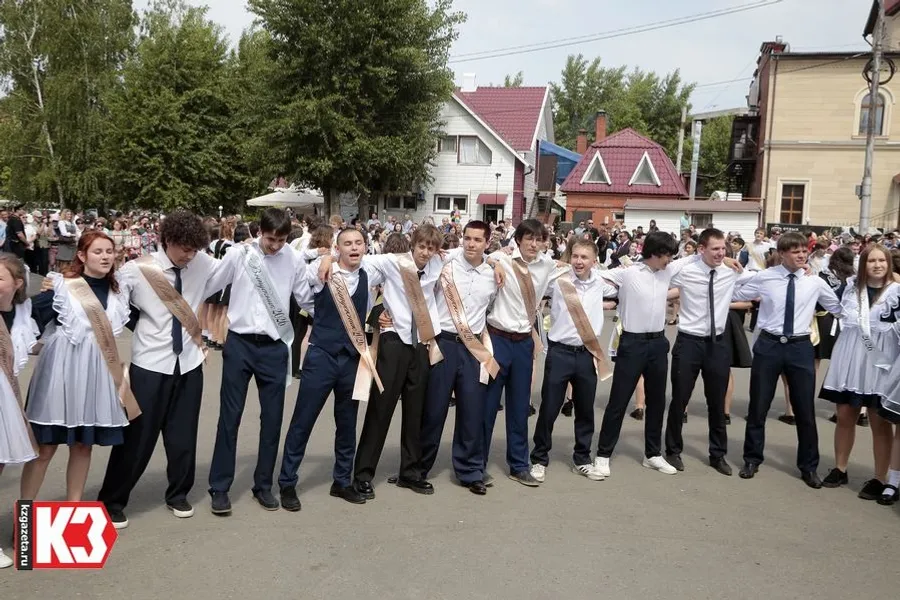 Руслан Никонов, «КЗ».