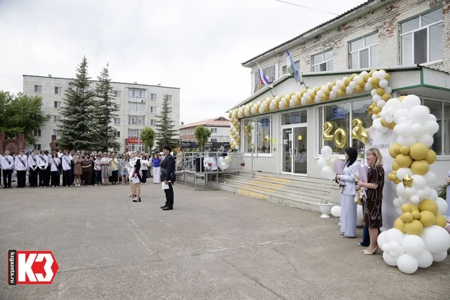 Руслан  Никонов, «КЗ».