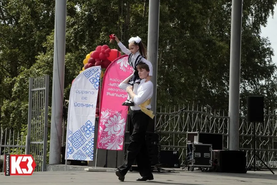 Руслан Никонов, «КЗ».