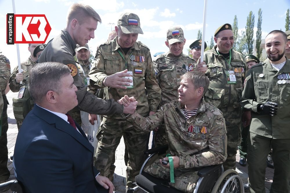 Руслан  Никонов, «КЗ».