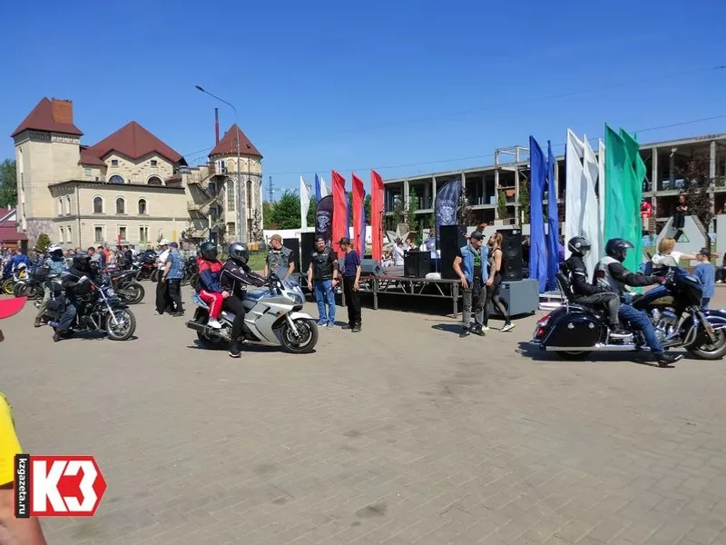 Артур Арсланов, «КЗ».