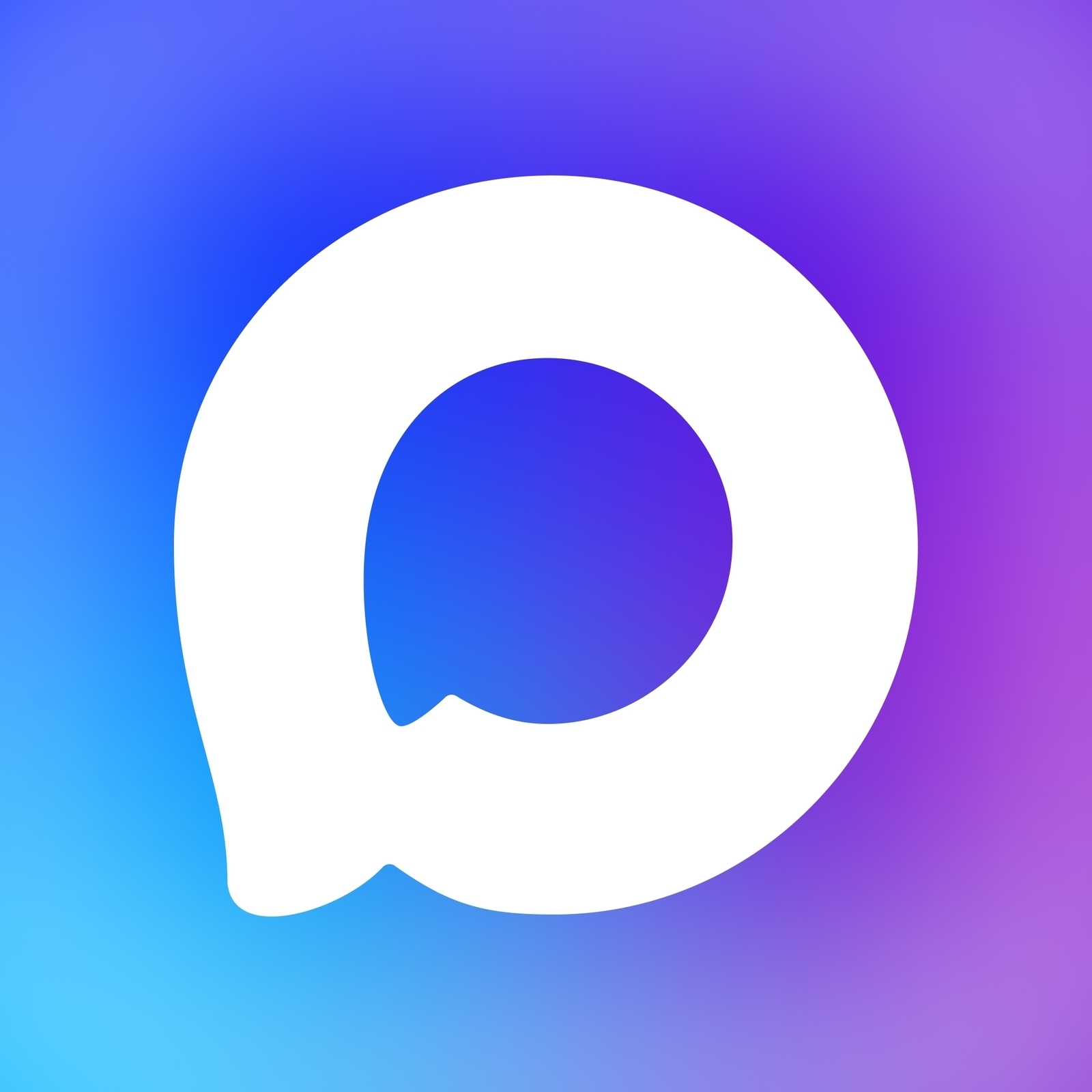 Читаем «КРАСНОЕ ЗНАМЯ НЕФТЕКАМСКА» в MAX!