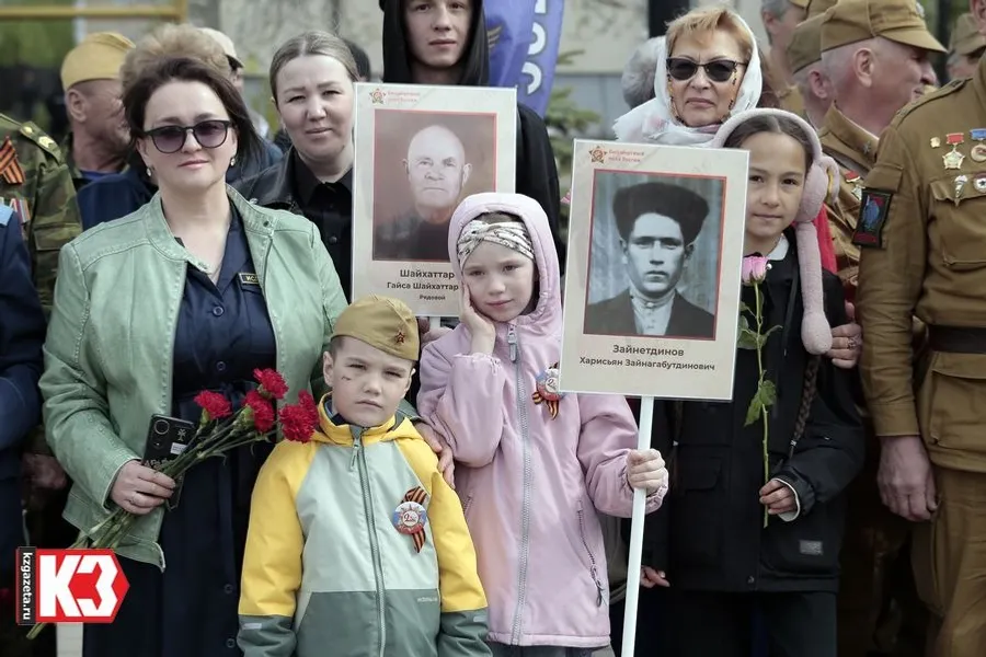 Руслан  Никонов, «КЗ».