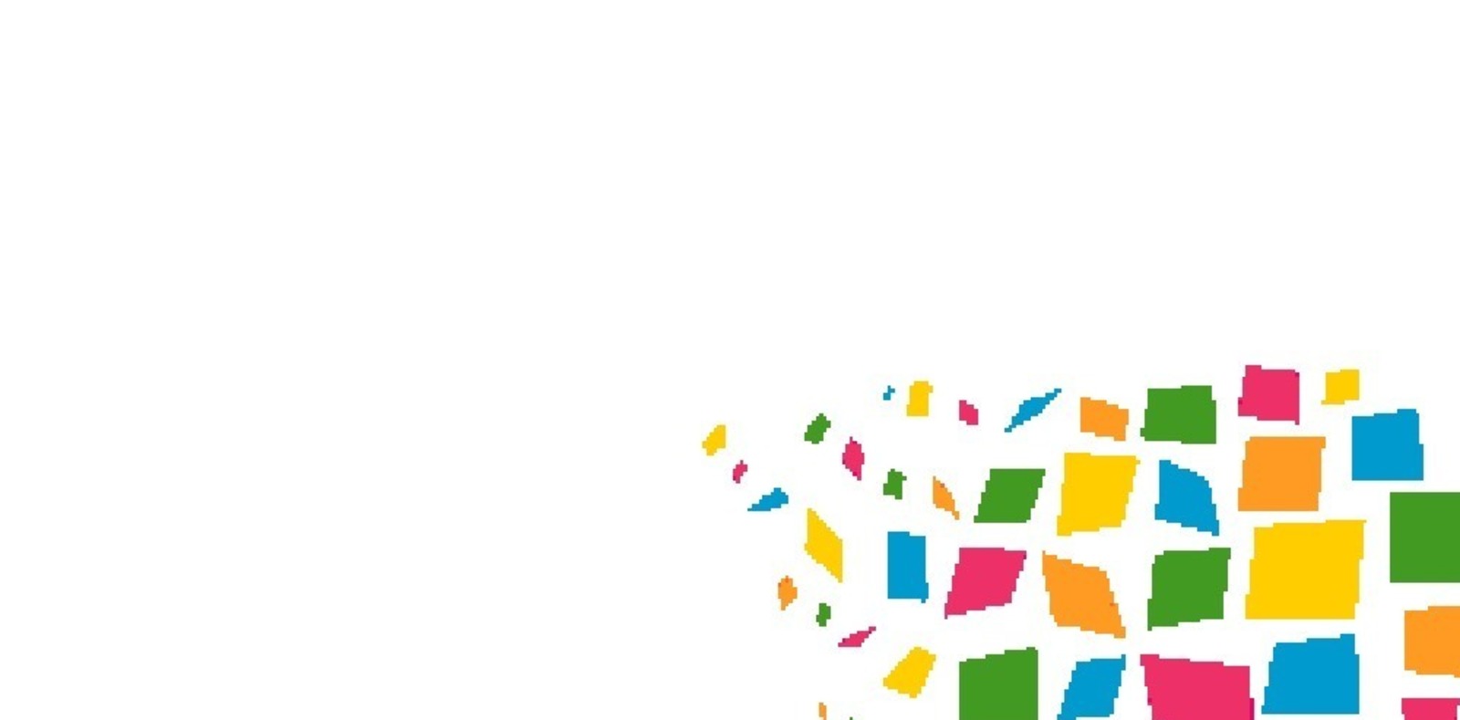 В Нефтекамске голосование идет в штатном режиме